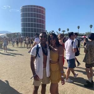 Meet your Posher, Jaya